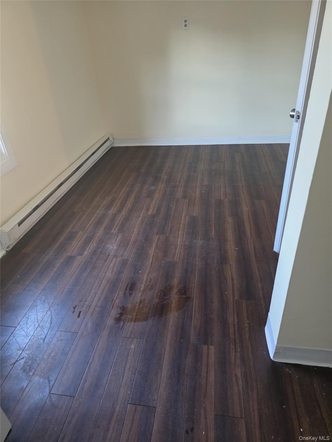 Single Family Ann  Orange County, NY 12550, MLS-965513-13