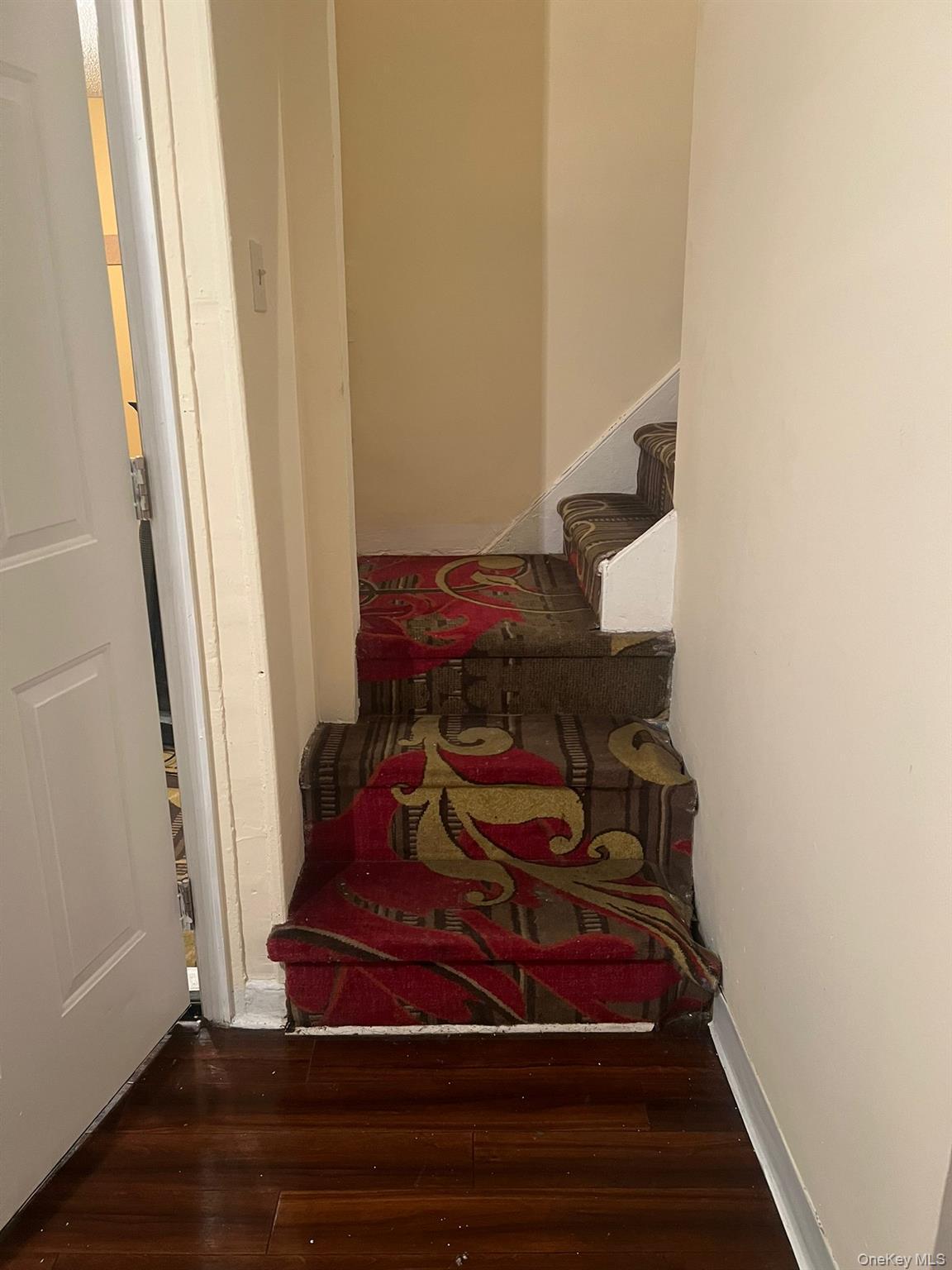 Single Family Ann  Orange County, NY 12550, MLS-965513-14