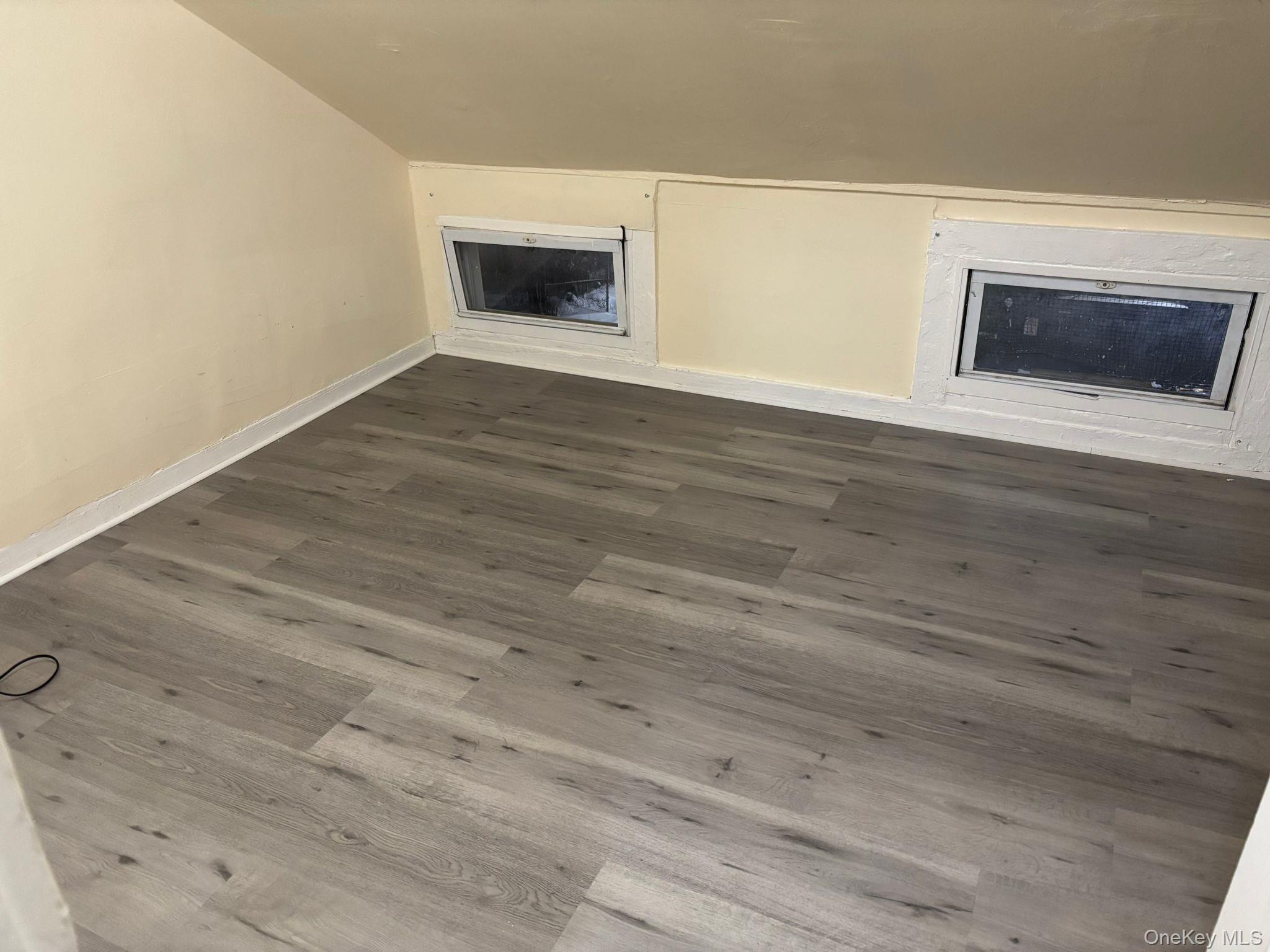 Single Family Ann  Orange County, NY 12550, MLS-965513-15