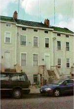 Single Family Ann  Orange County, NY 12550, MLS-965513-16