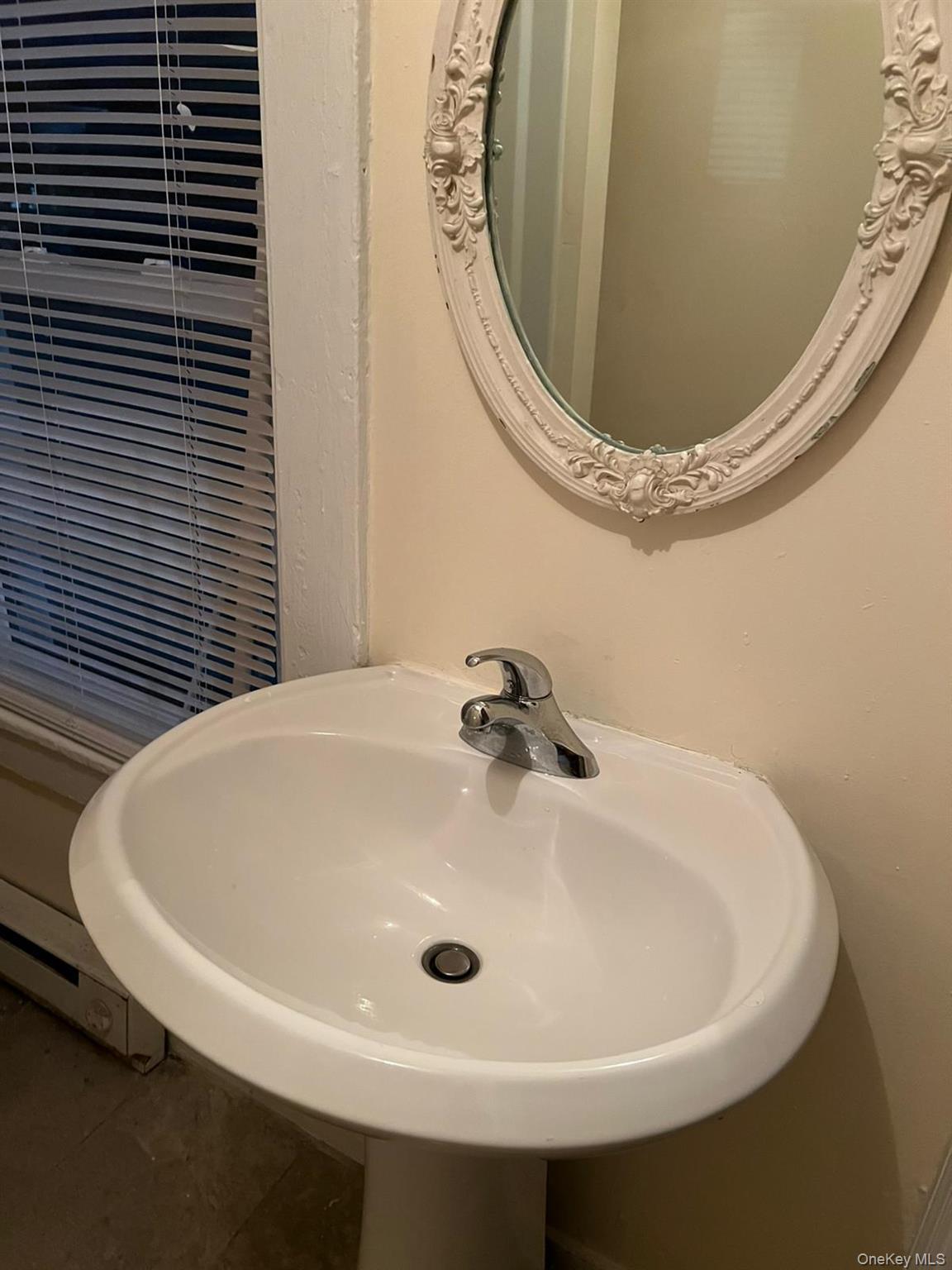 Single Family Ann  Orange County, NY 12550, MLS-965513-2