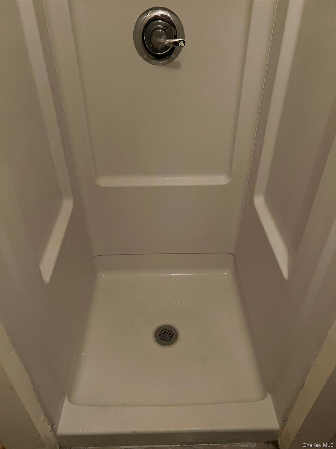 Single Family Ann  Orange County, NY 12550, MLS-965513-3