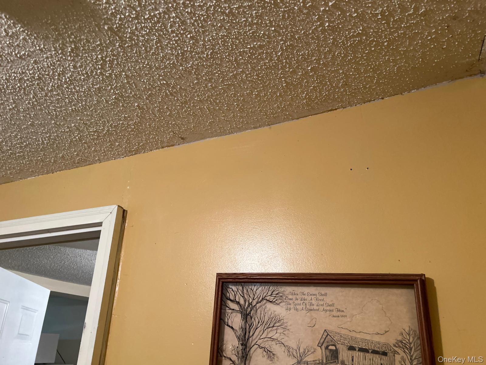 Single Family Ann  Orange County, NY 12550, MLS-965513-4