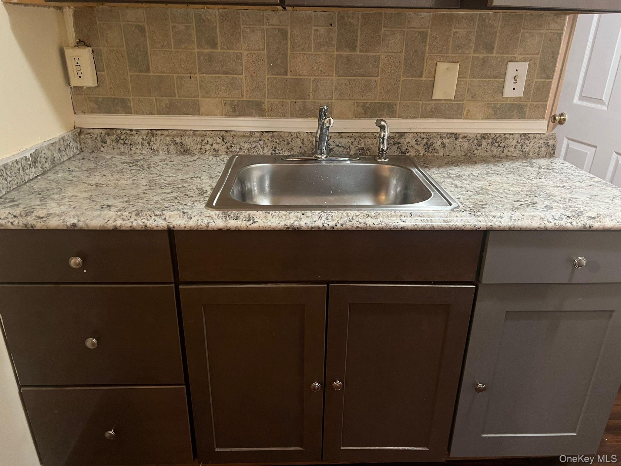 Single Family Ann  Orange County, NY 12550, MLS-965513-5