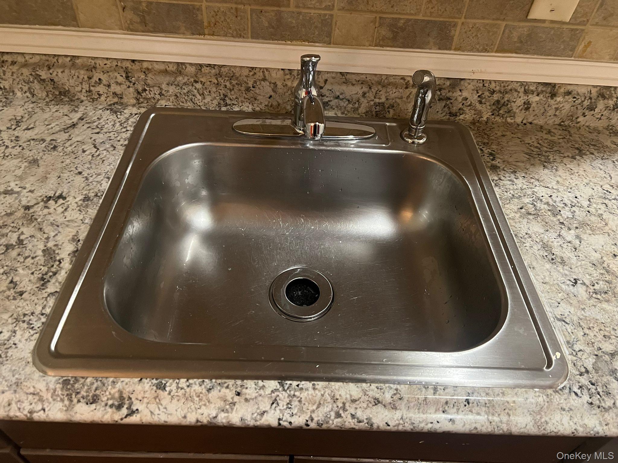 Single Family Ann  Orange County, NY 12550, MLS-965513-6