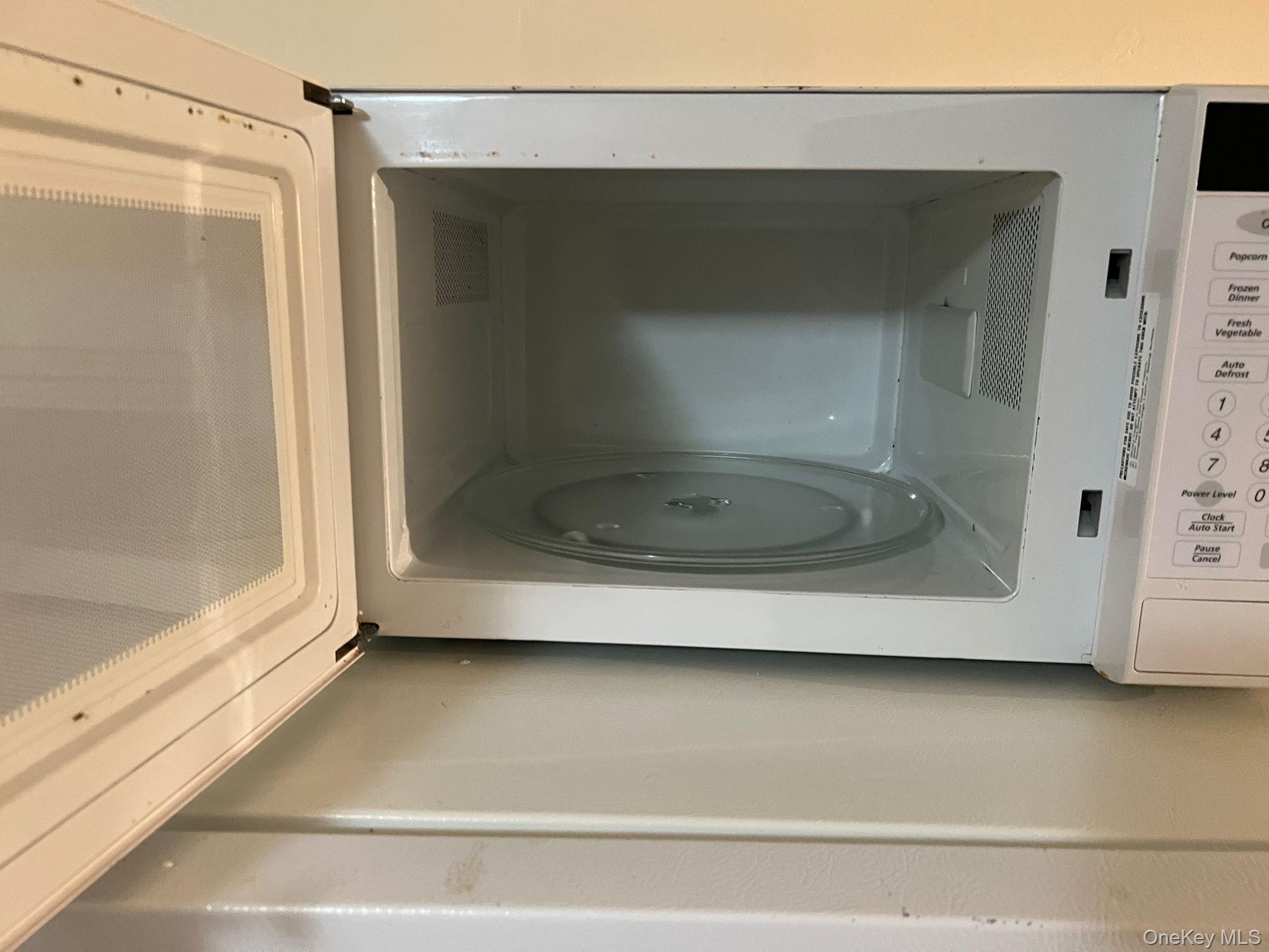 Single Family Ann  Orange County, NY 12550, MLS-965513-7