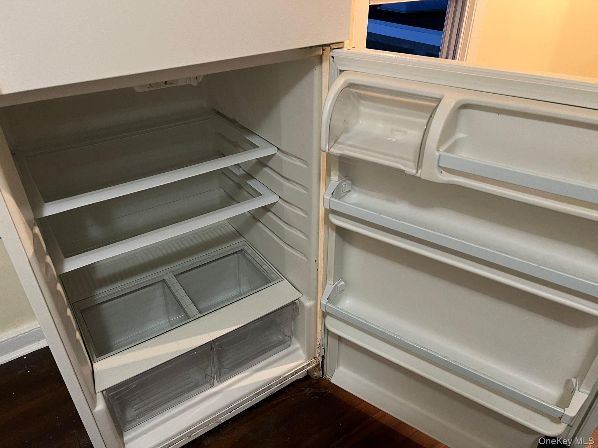 Single Family Ann  Orange County, NY 12550, MLS-965513-8