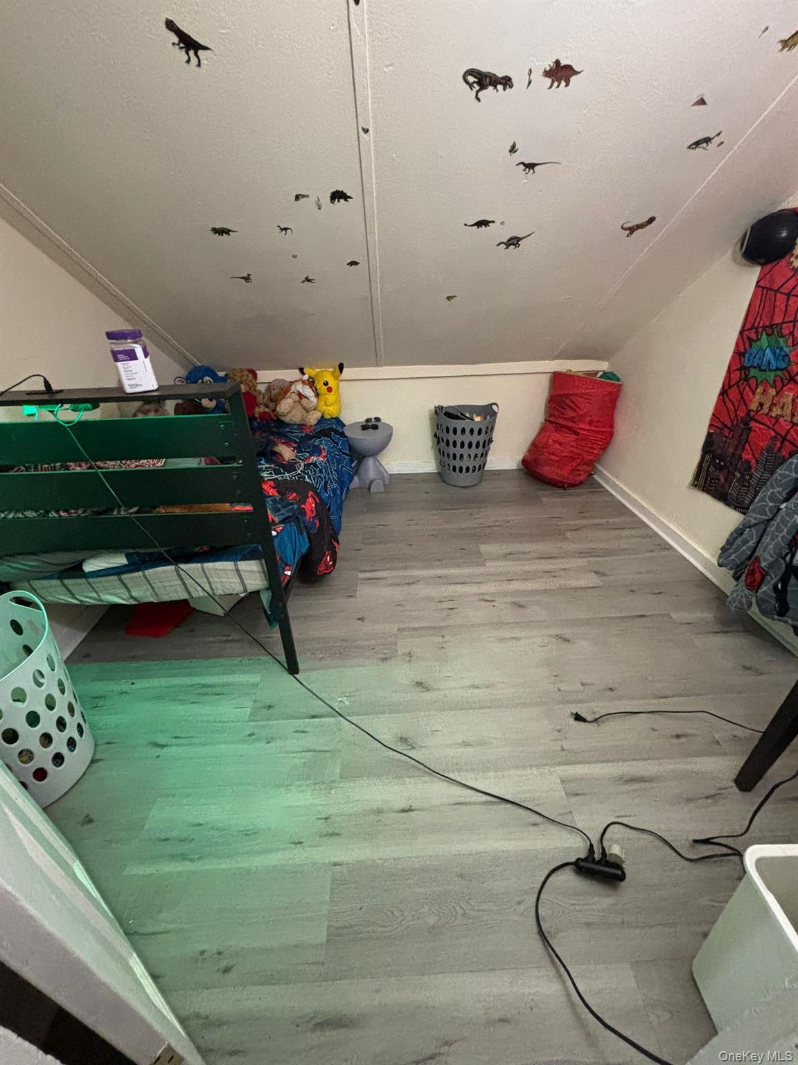 Single Family Ann  Orange County, NY 12550, MLS-965513-9