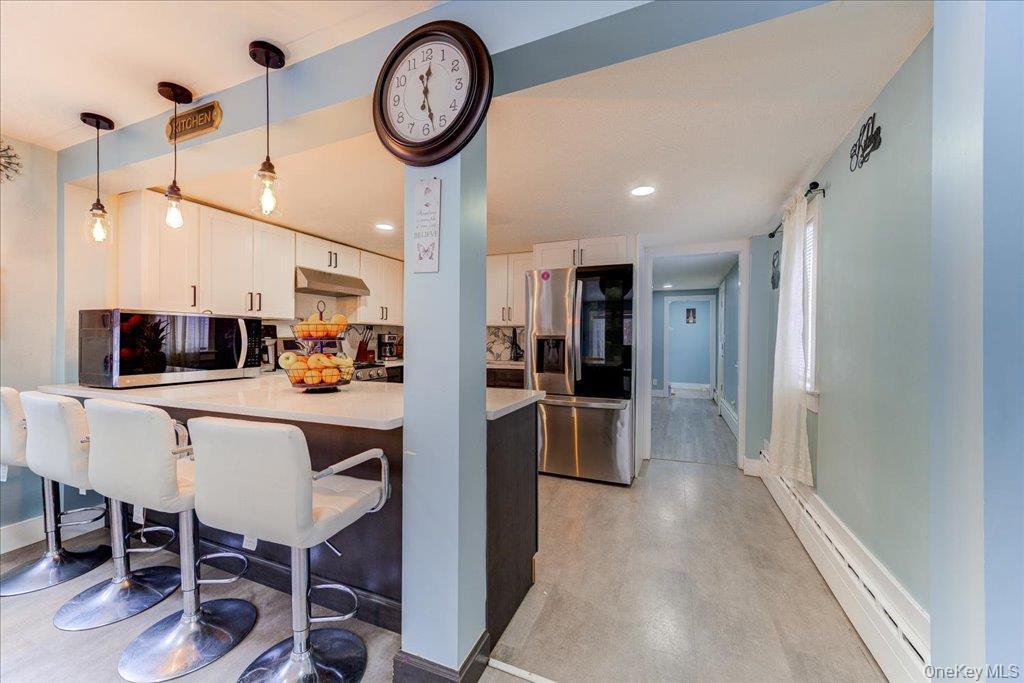 Single Family Johnsontown  Rockland County, NY 10974, MLS-965525-10