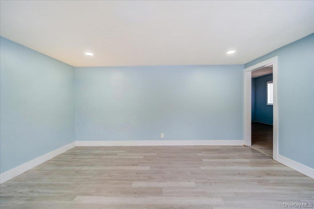 Single Family Johnsontown  Rockland County, NY 10974, MLS-965525-16