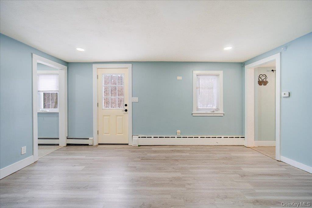 Single Family Johnsontown  Rockland County, NY 10974, MLS-965525-17
