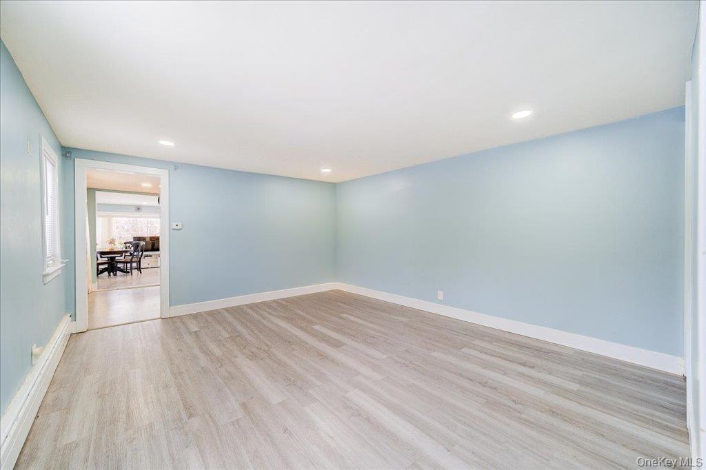 Single Family Johnsontown  Rockland County, NY 10974, MLS-965525-18
