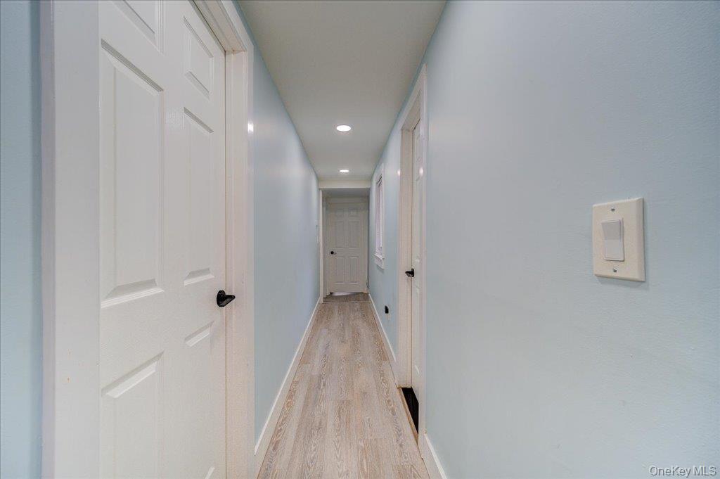 Single Family Johnsontown  Rockland County, NY 10974, MLS-965525-22