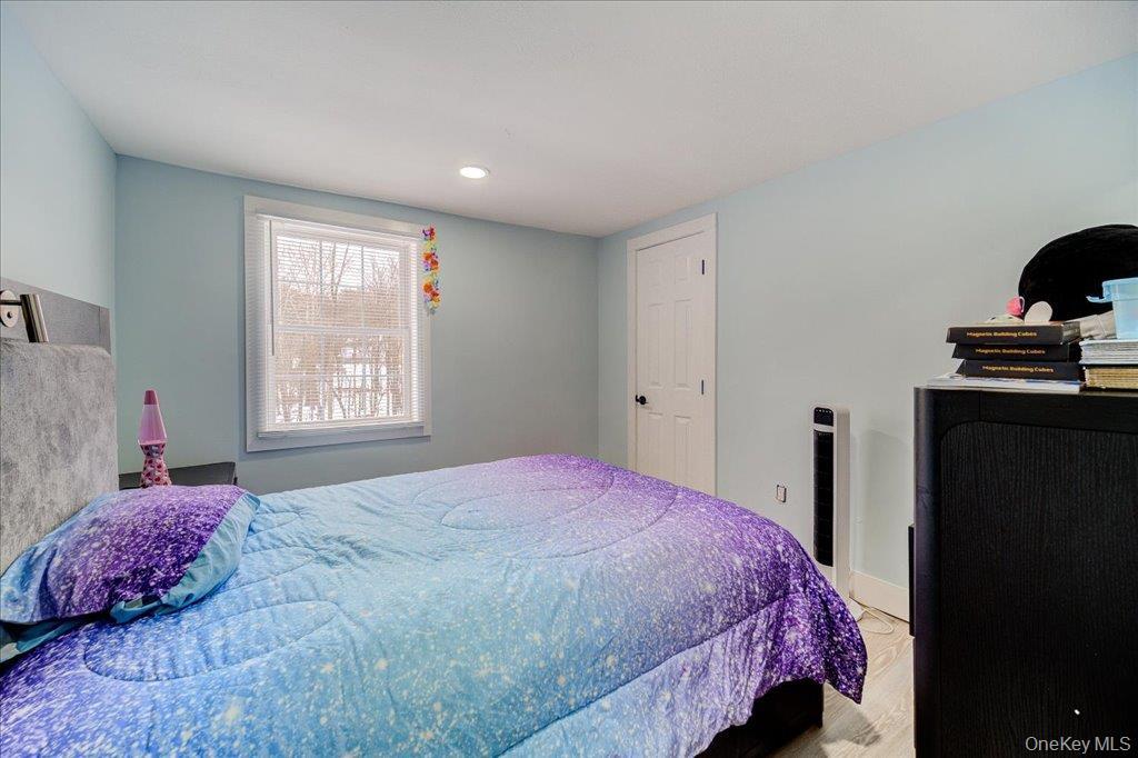 Single Family Johnsontown  Rockland County, NY 10974, MLS-965525-23