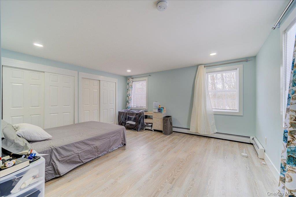 Single Family Johnsontown  Rockland County, NY 10974, MLS-965525-24