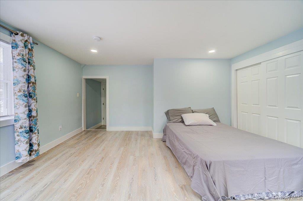 Single Family Johnsontown  Rockland County, NY 10974, MLS-965525-25