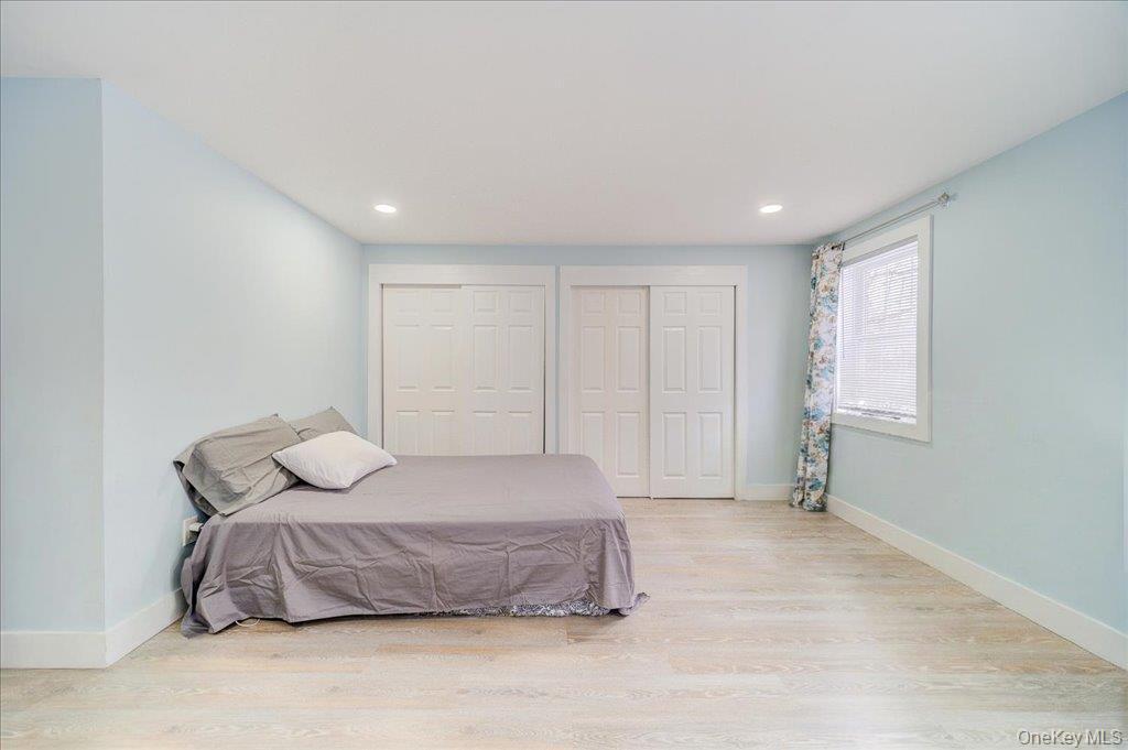 Single Family Johnsontown  Rockland County, NY 10974, MLS-965525-26