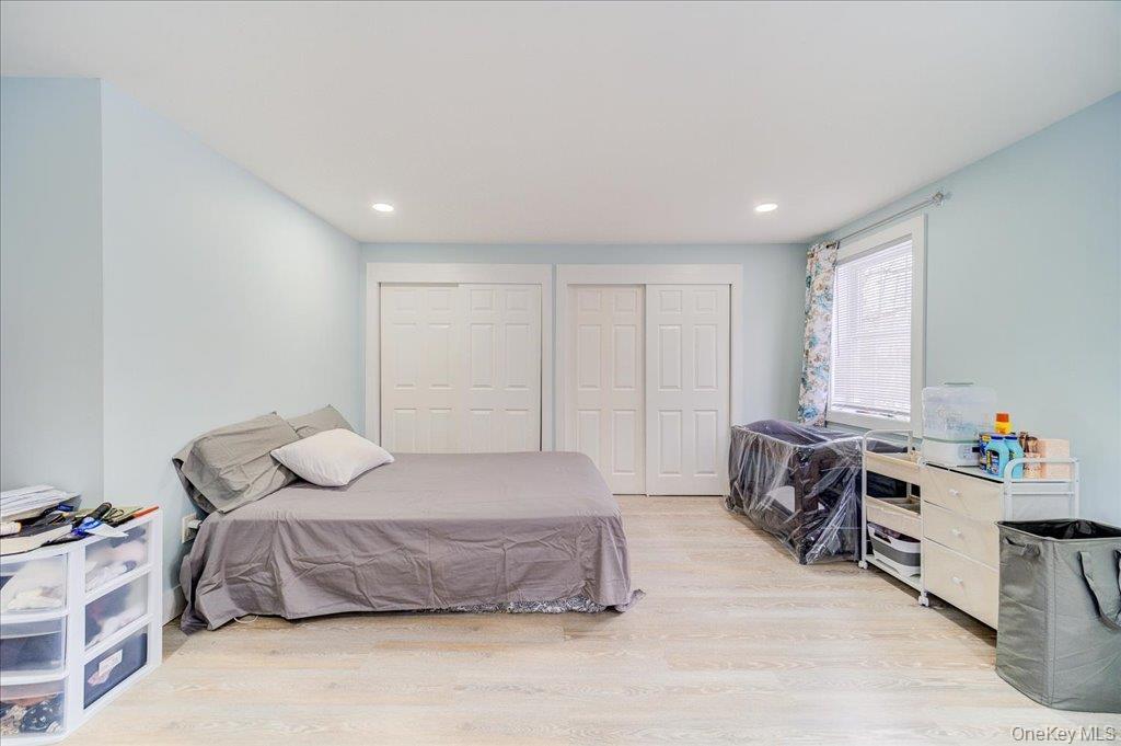 Single Family Johnsontown  Rockland County, NY 10974, MLS-965525-27