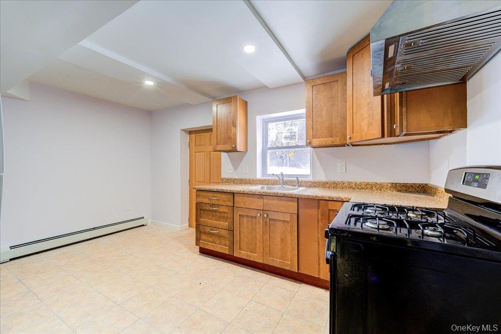 Single Family Johnsontown  Rockland County, NY 10974, MLS-965525-31