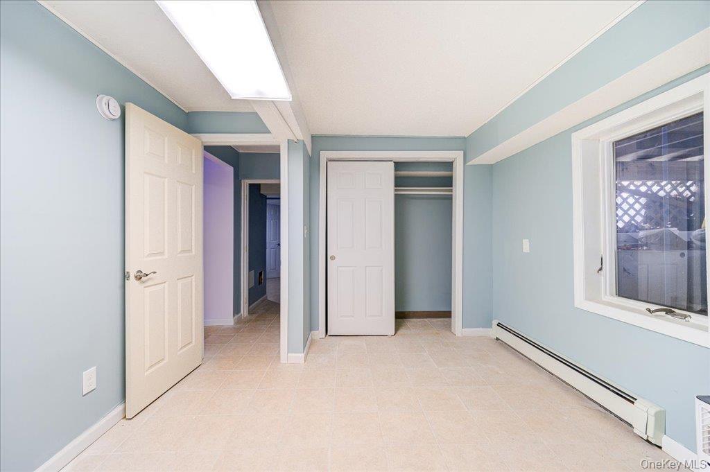 Single Family Johnsontown  Rockland County, NY 10974, MLS-965525-33