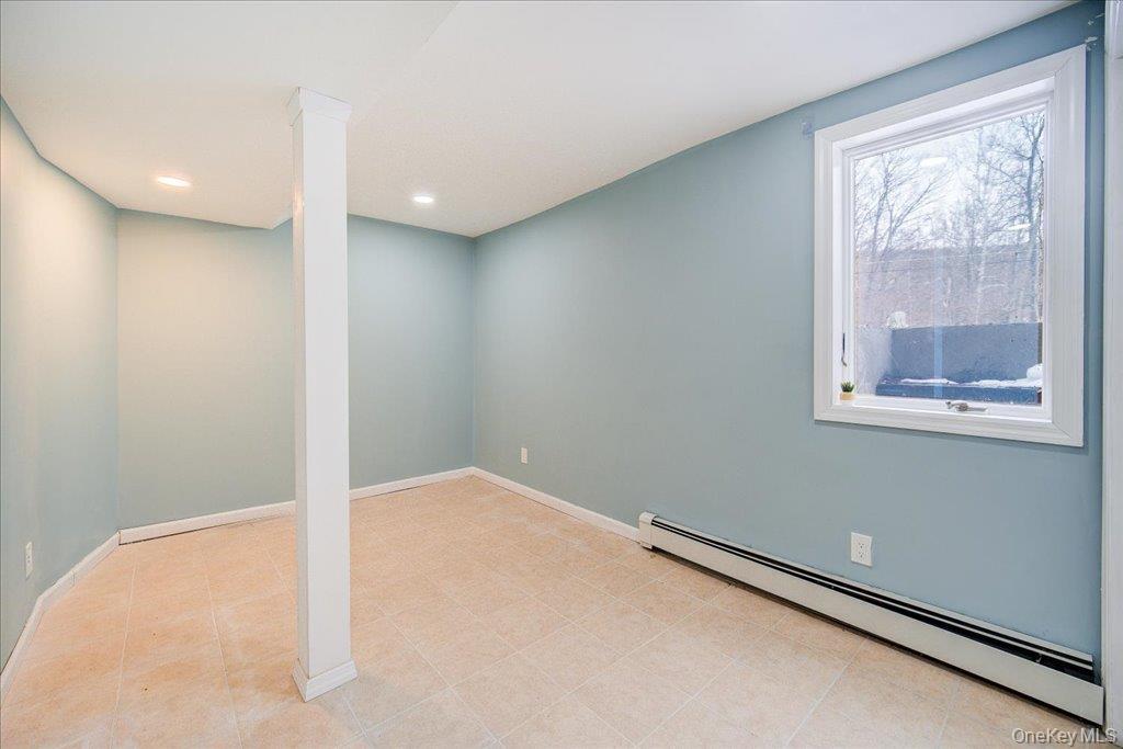 Single Family Johnsontown  Rockland County, NY 10974, MLS-965525-34