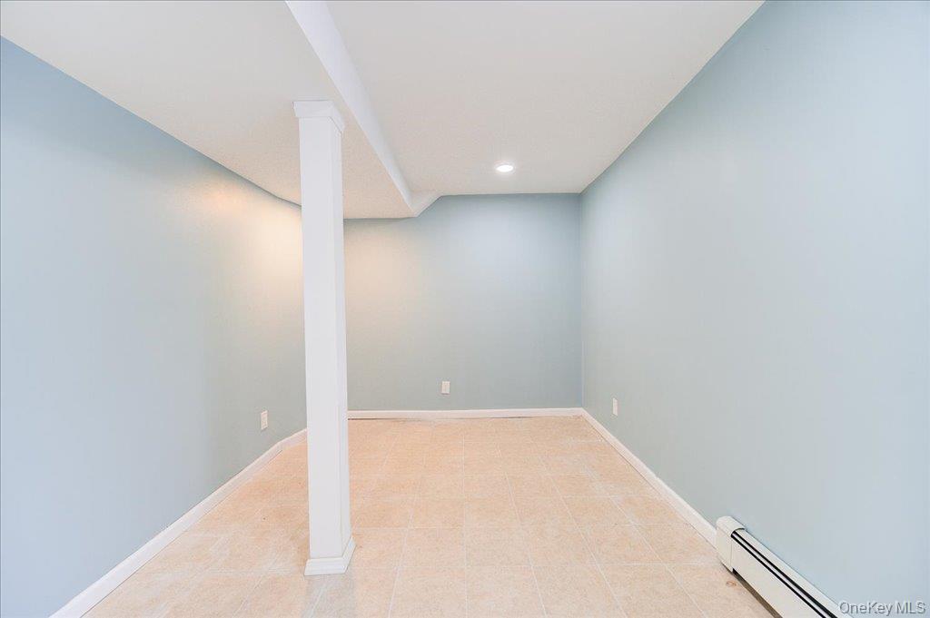 Single Family Johnsontown  Rockland County, NY 10974, MLS-965525-35