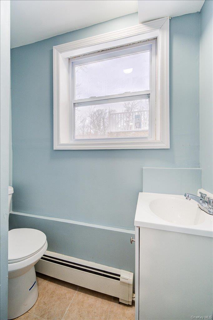 Single Family Johnsontown  Rockland County, NY 10974, MLS-965525-36