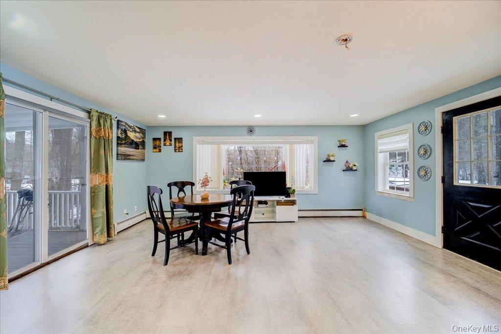 Single Family Johnsontown  Rockland County, NY 10974, MLS-965525-6