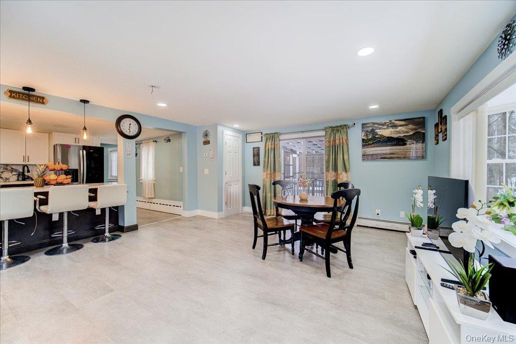 Single Family Johnsontown  Rockland County, NY 10974, MLS-965525-8