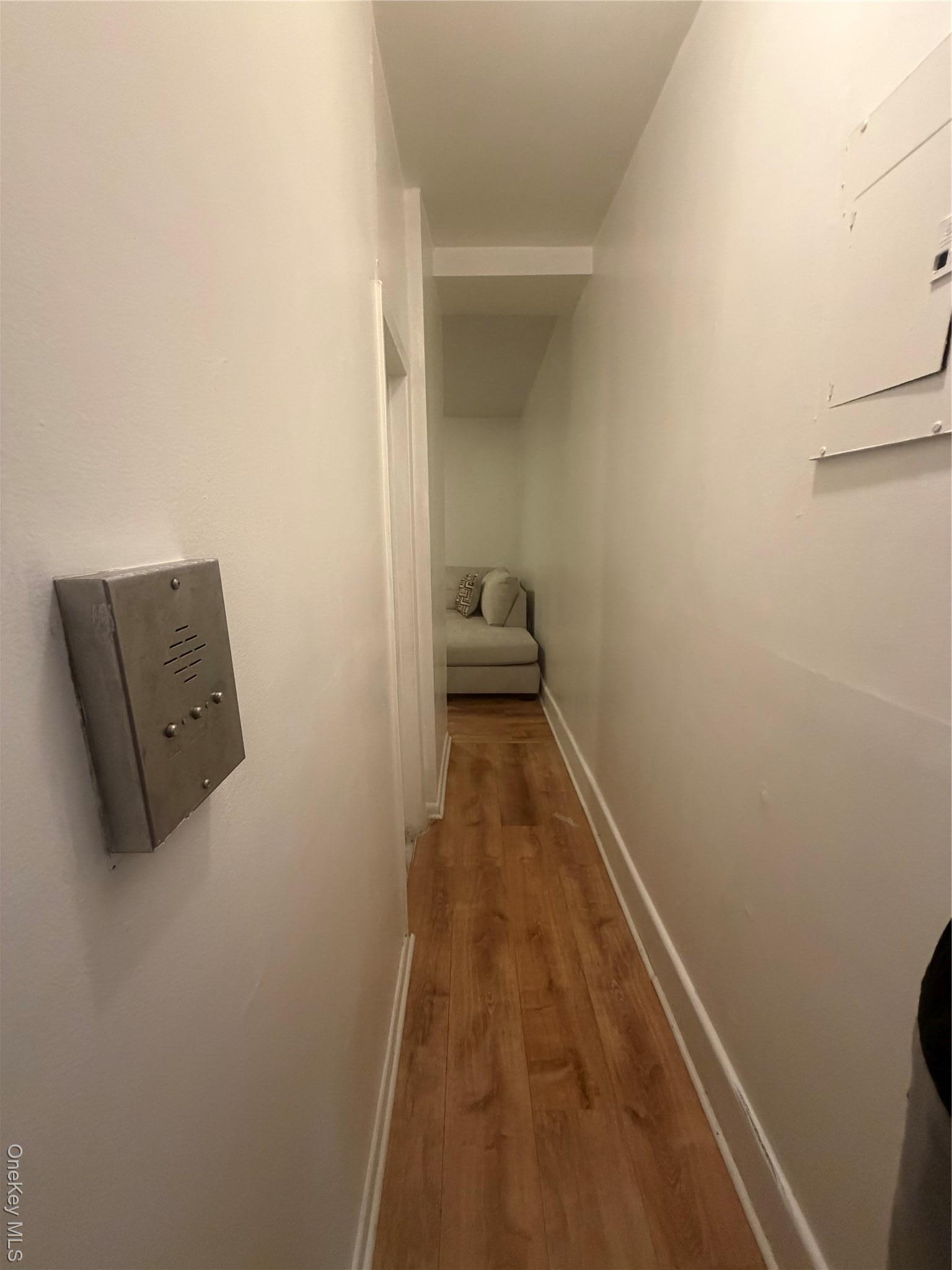 Coop 139th Manhattan, NY 10031, MLS-965530-2