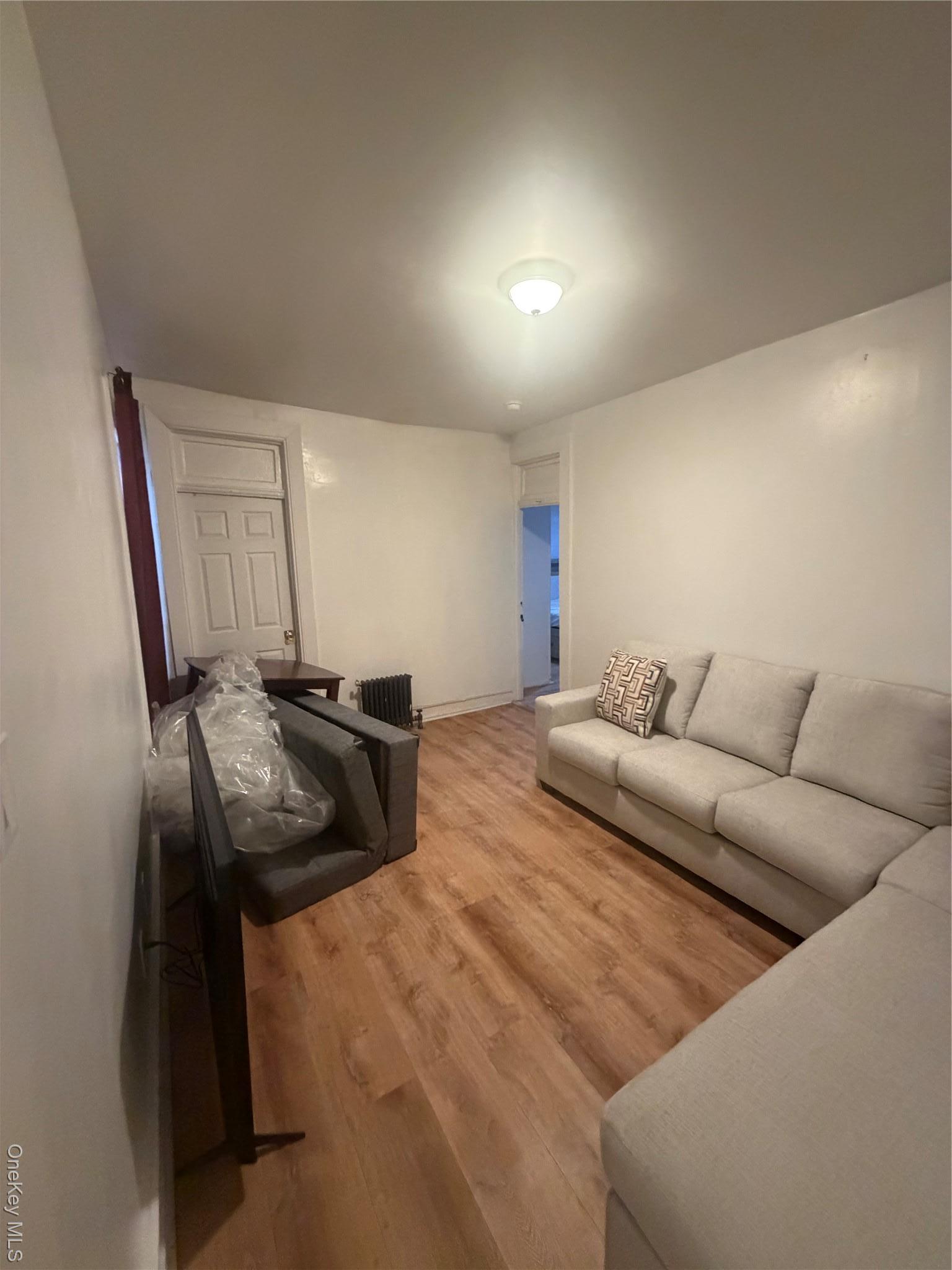 Coop 139th Manhattan, NY 10031, MLS-965530-3