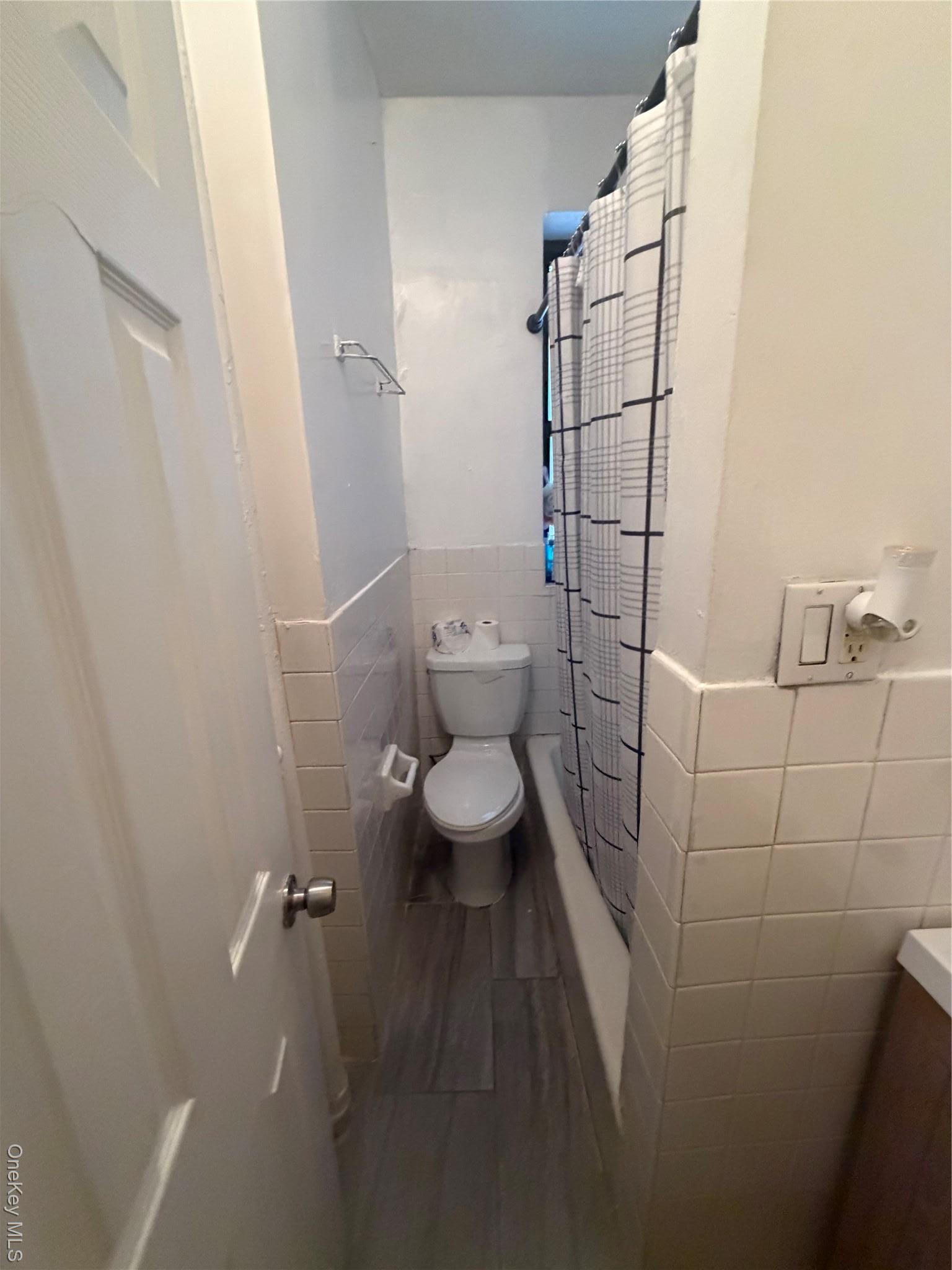 Coop 139th Manhattan, NY 10031, MLS-965530-4