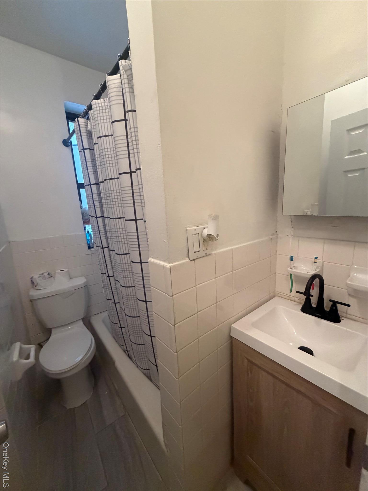 Coop 139th Manhattan, NY 10031, MLS-965530-5