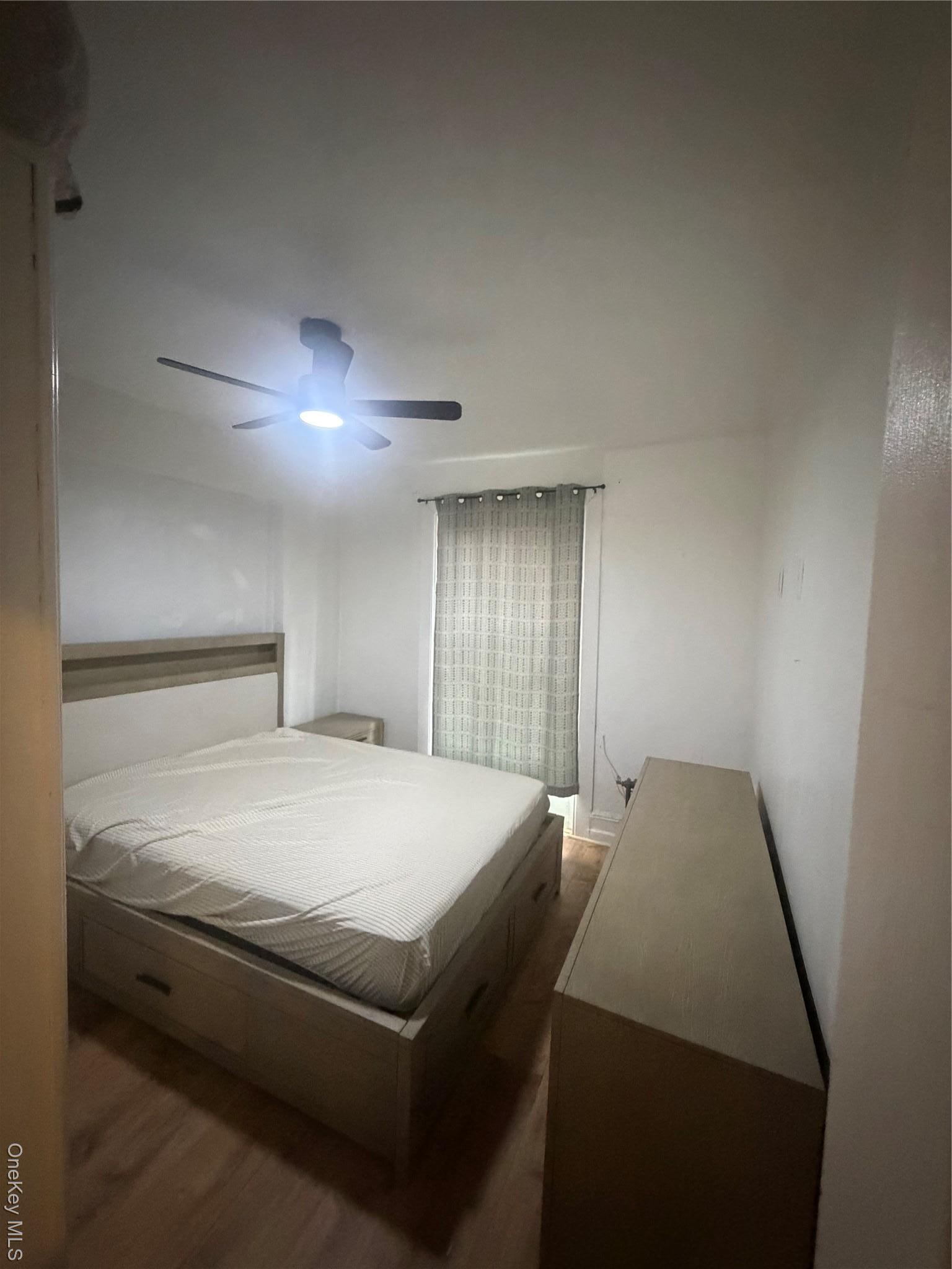 Coop 139th  Manhattan, NY 10031, MLS-965530-6