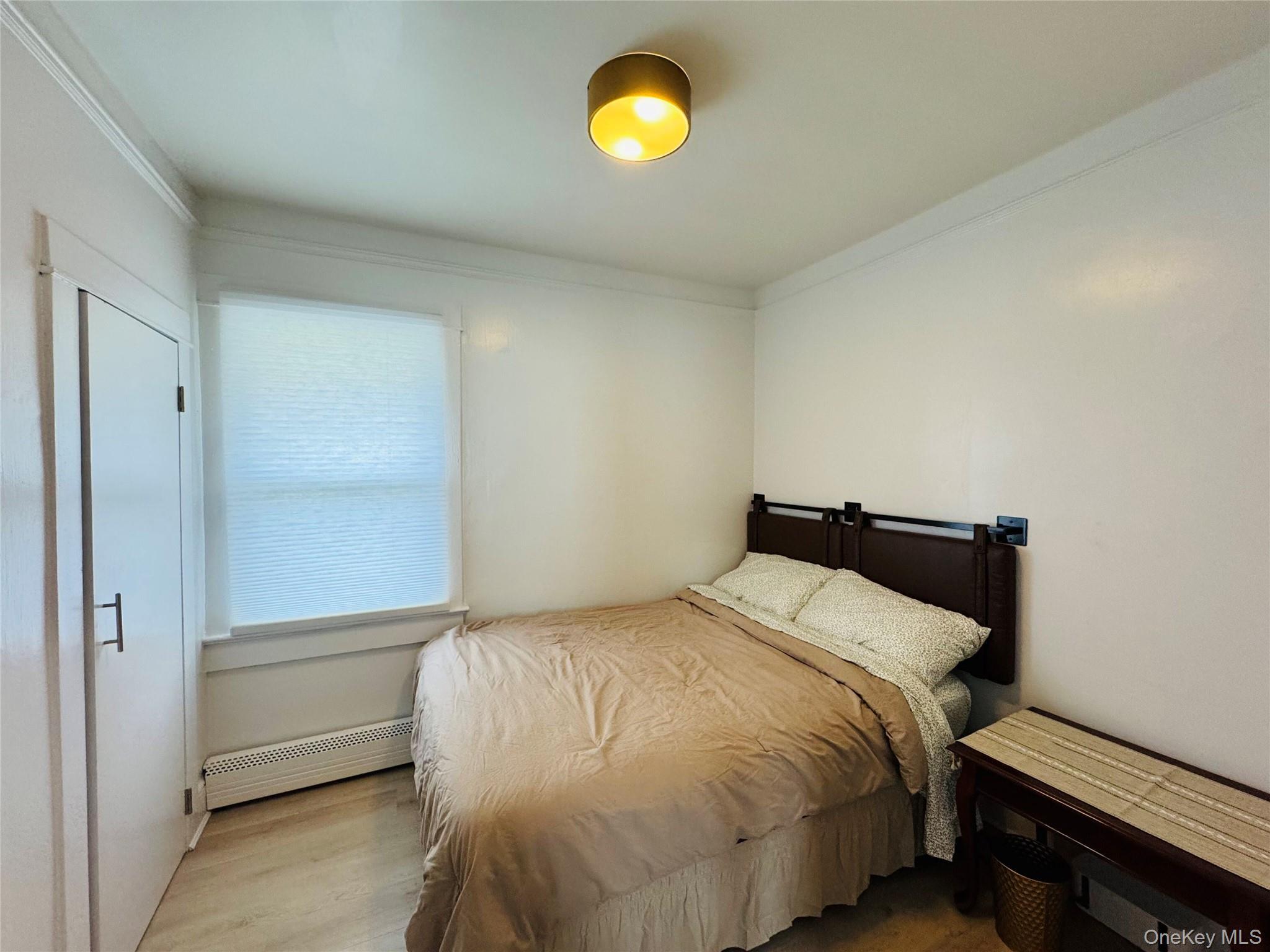 Single Family Vanderbilt  Suffolk County, NY 11704, MLS-965532-9
