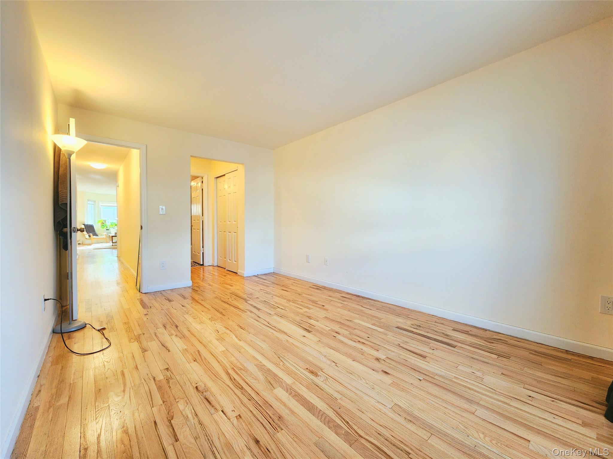 Single Family 91st  Queens, NY 11421, MLS-965536-13