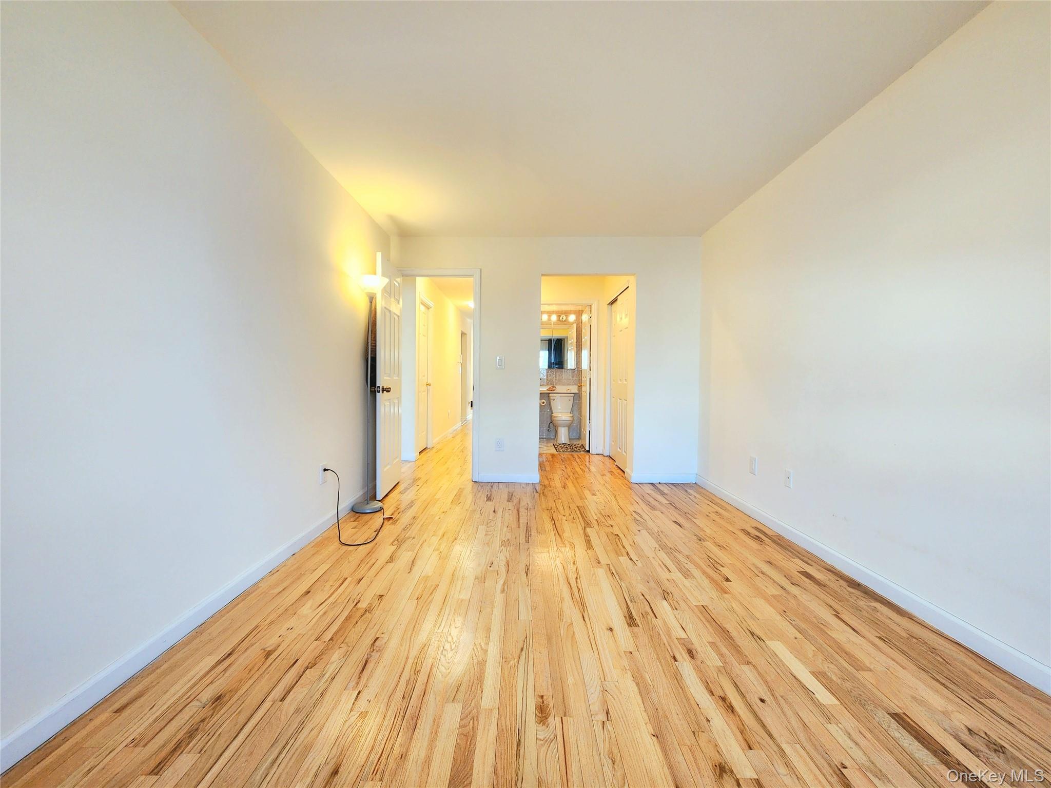 Single Family 91st  Queens, NY 11421, MLS-965536-14