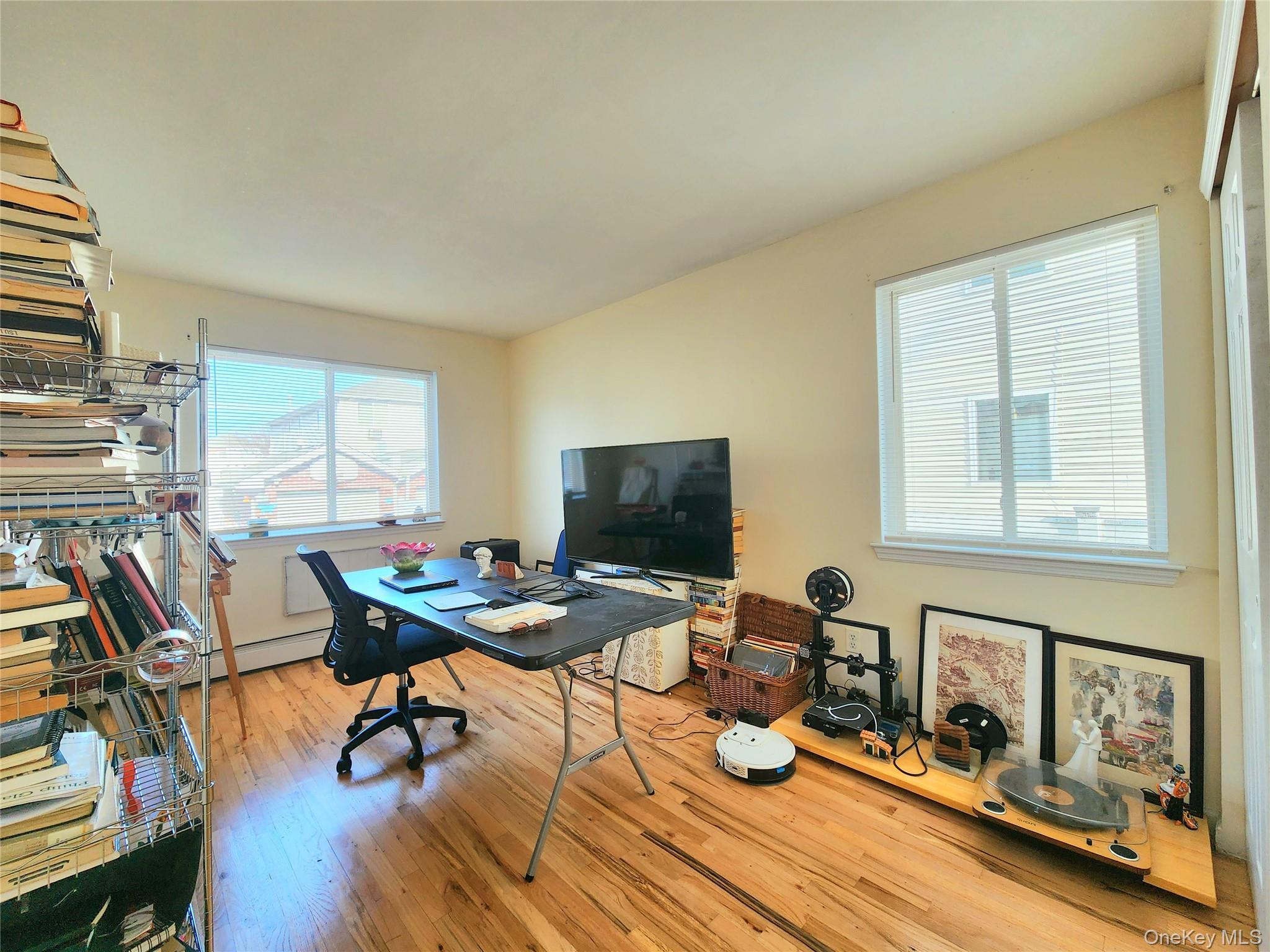 Single Family 91st  Queens, NY 11421, MLS-965536-17