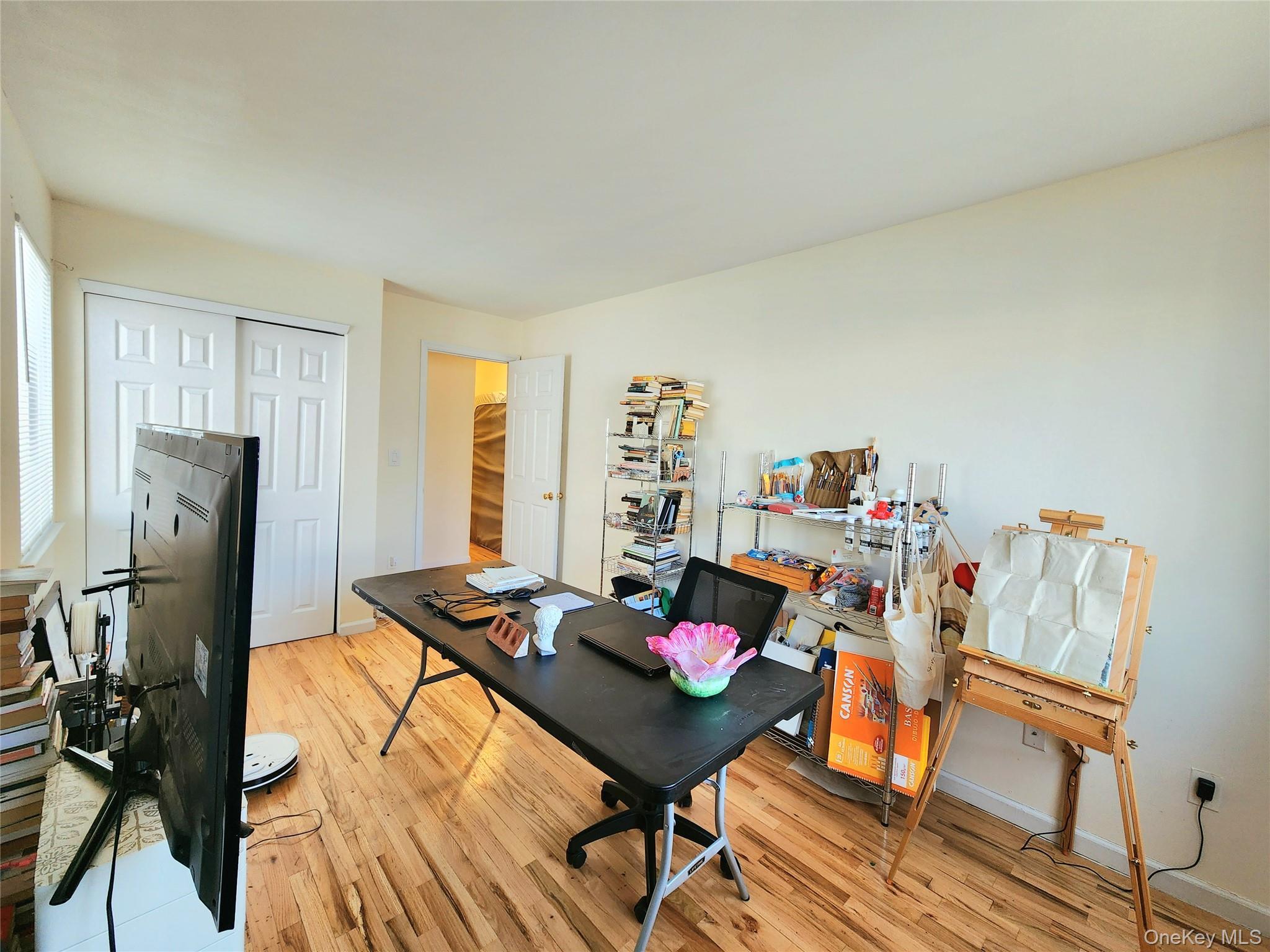 Single Family 91st  Queens, NY 11421, MLS-965536-18