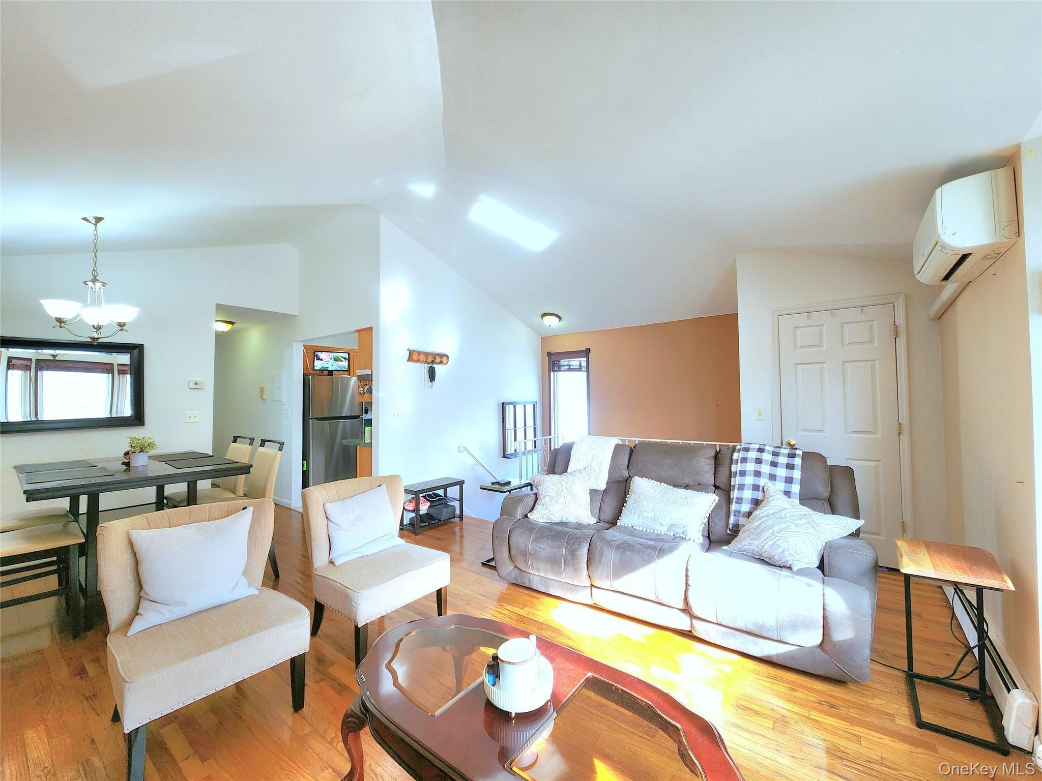 Single Family 91st  Queens, NY 11421, MLS-965536-20