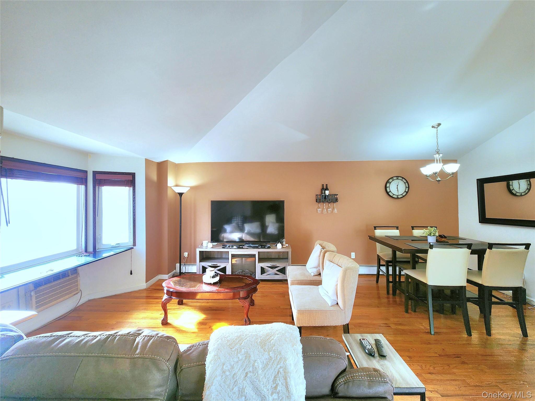 Single Family 91st  Queens, NY 11421, MLS-965536-23