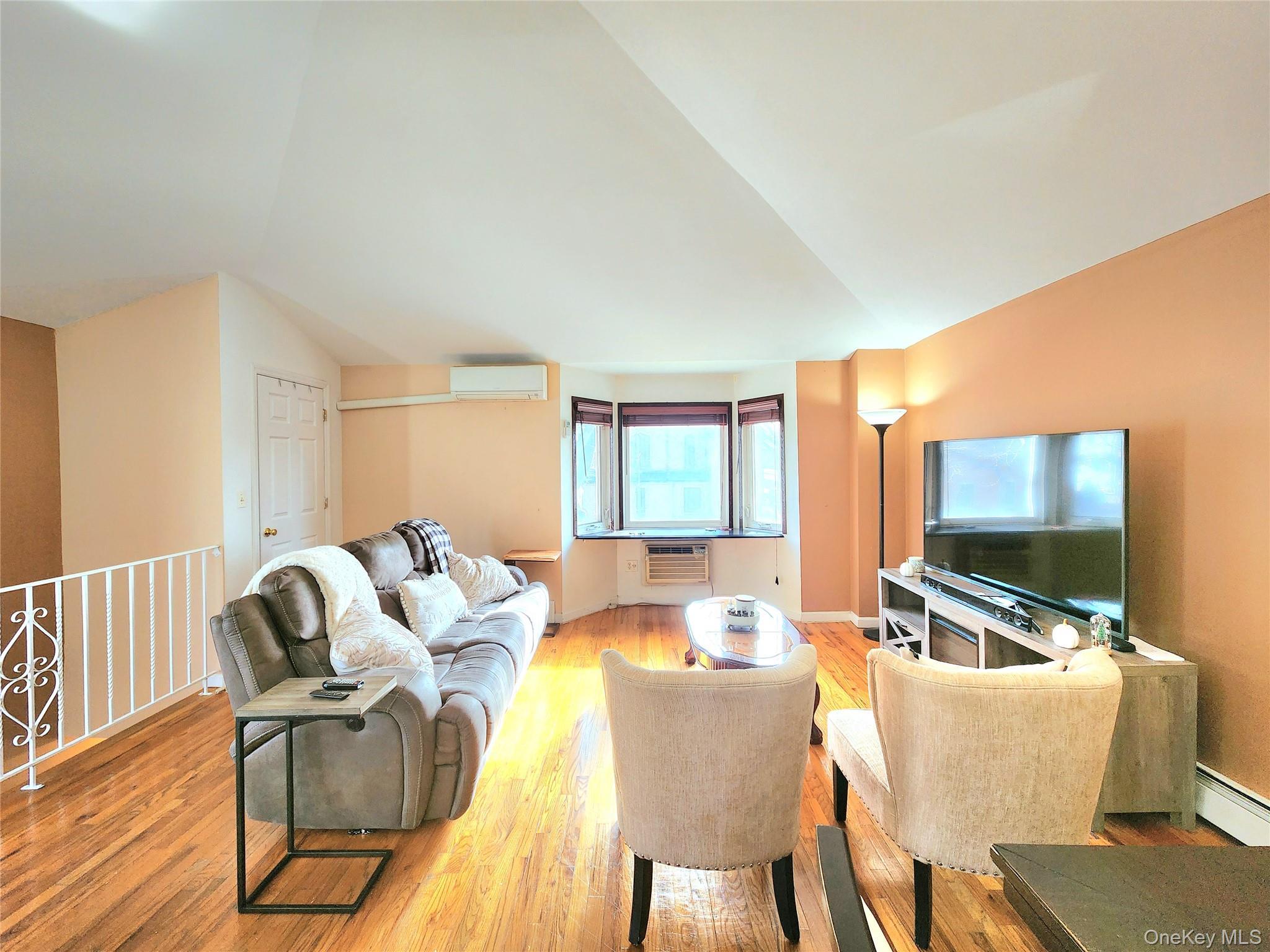 Single Family 91st  Queens, NY 11421, MLS-965536-25