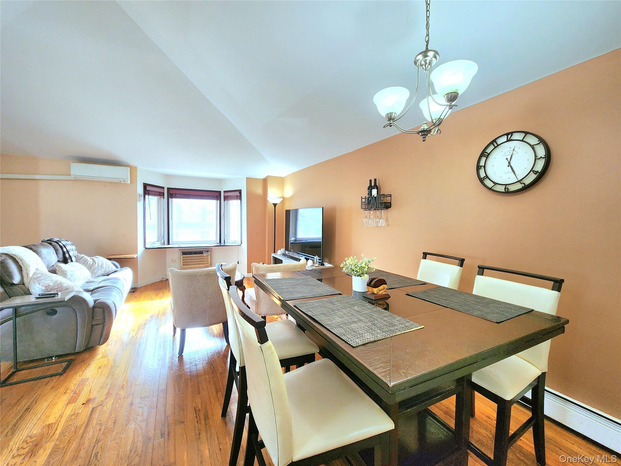 Single Family 91st  Queens, NY 11421, MLS-965536-27