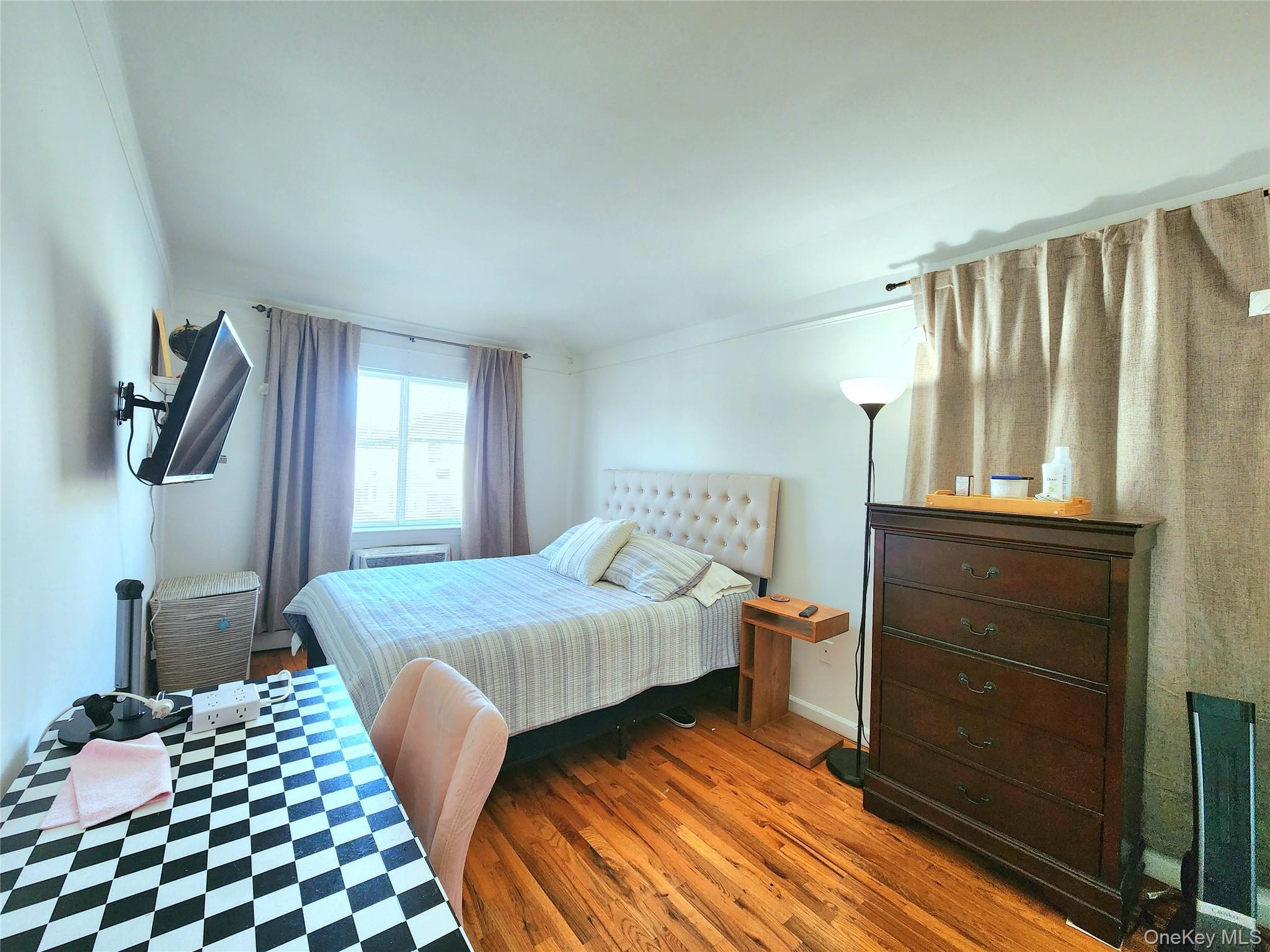 Single Family 91st  Queens, NY 11421, MLS-965536-37