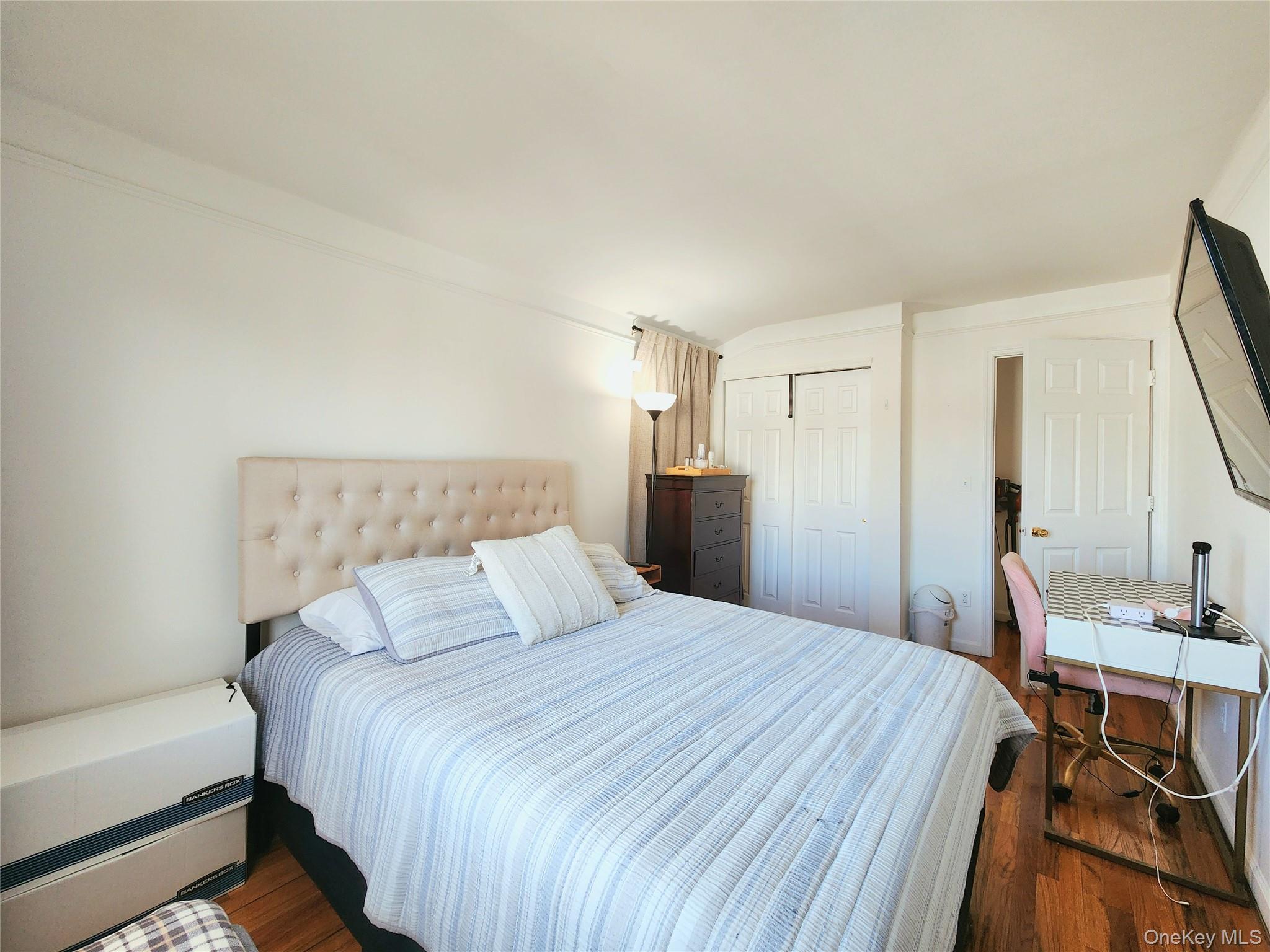 Single Family 91st  Queens, NY 11421, MLS-965536-38