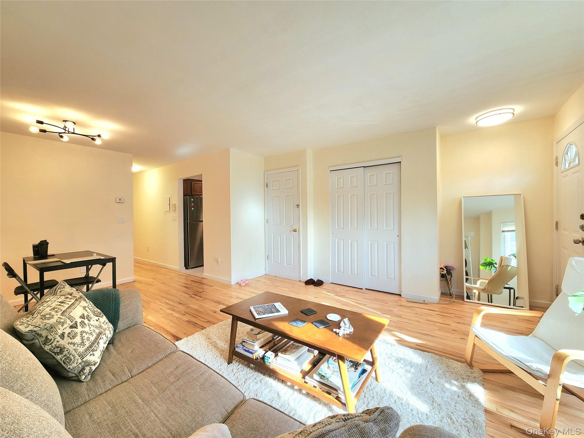 Single Family 91st  Queens, NY 11421, MLS-965536-4