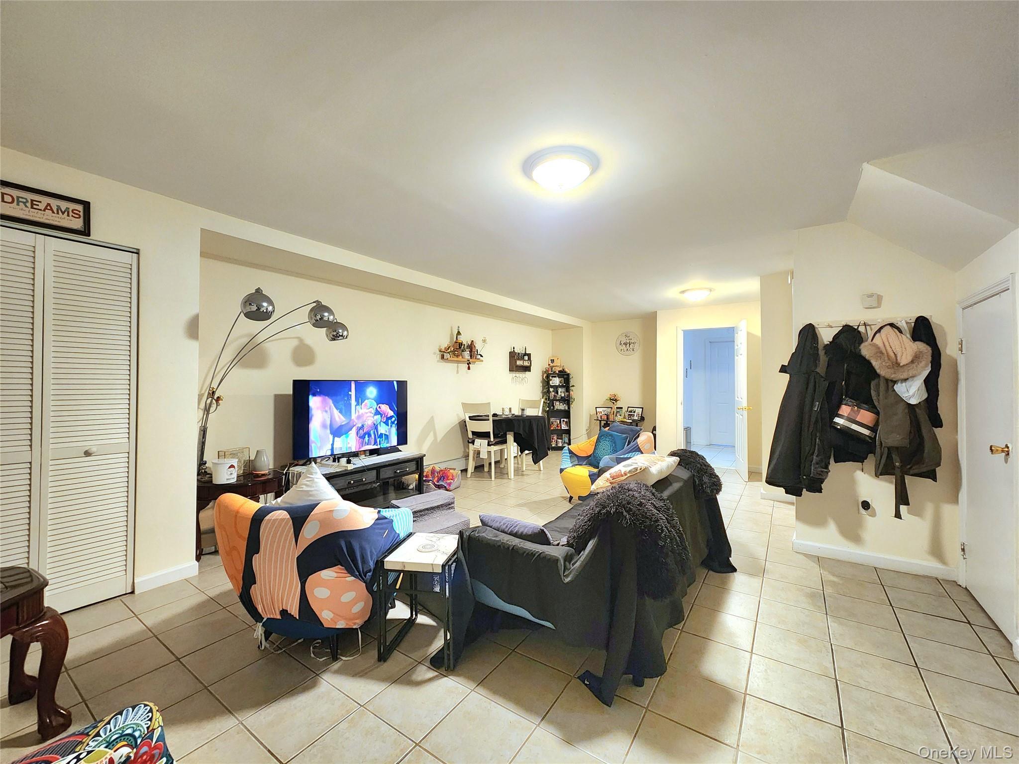 Single Family 91st  Queens, NY 11421, MLS-965536-41