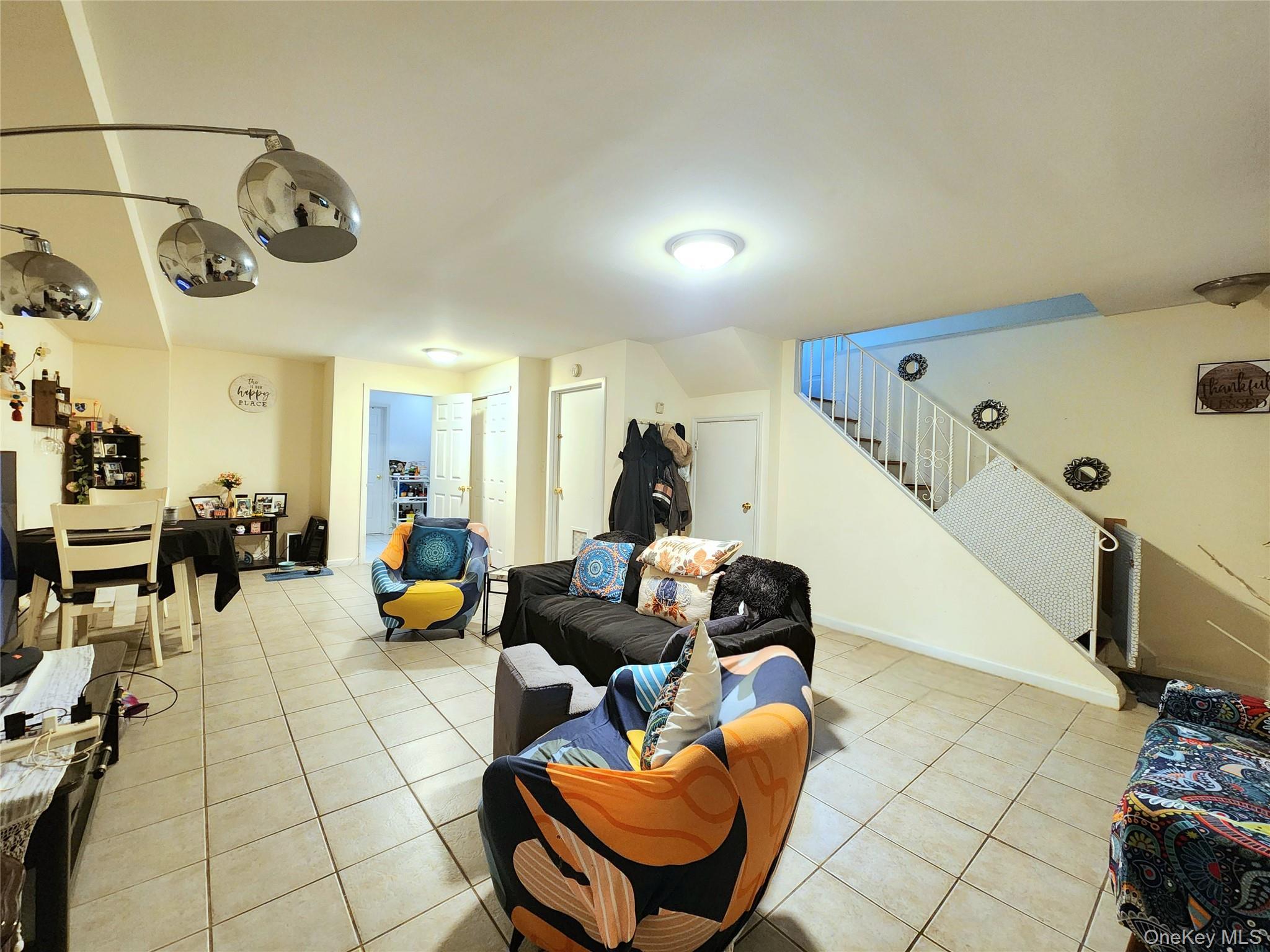 Single Family 91st  Queens, NY 11421, MLS-965536-43