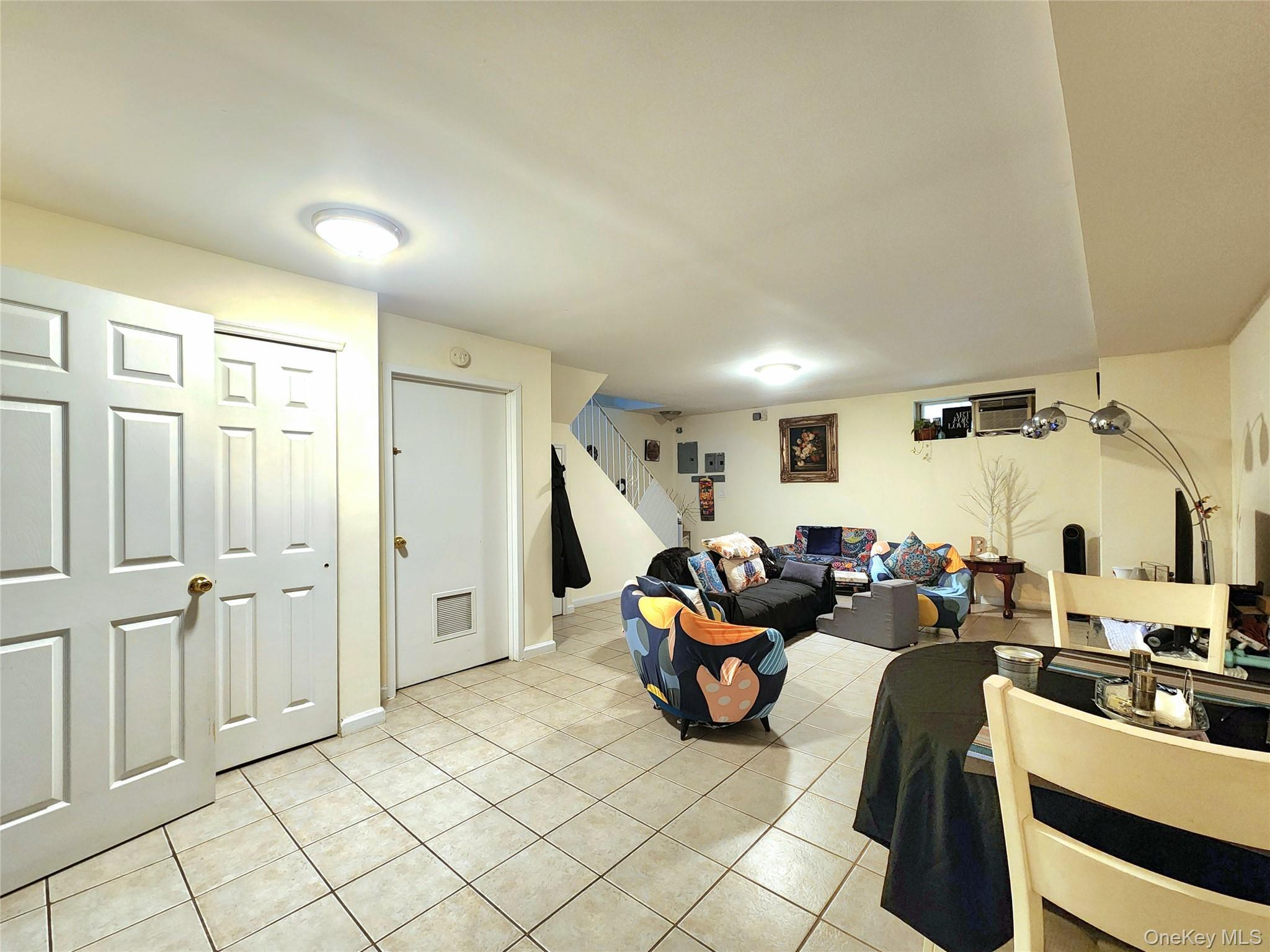 Single Family 91st  Queens, NY 11421, MLS-965536-44