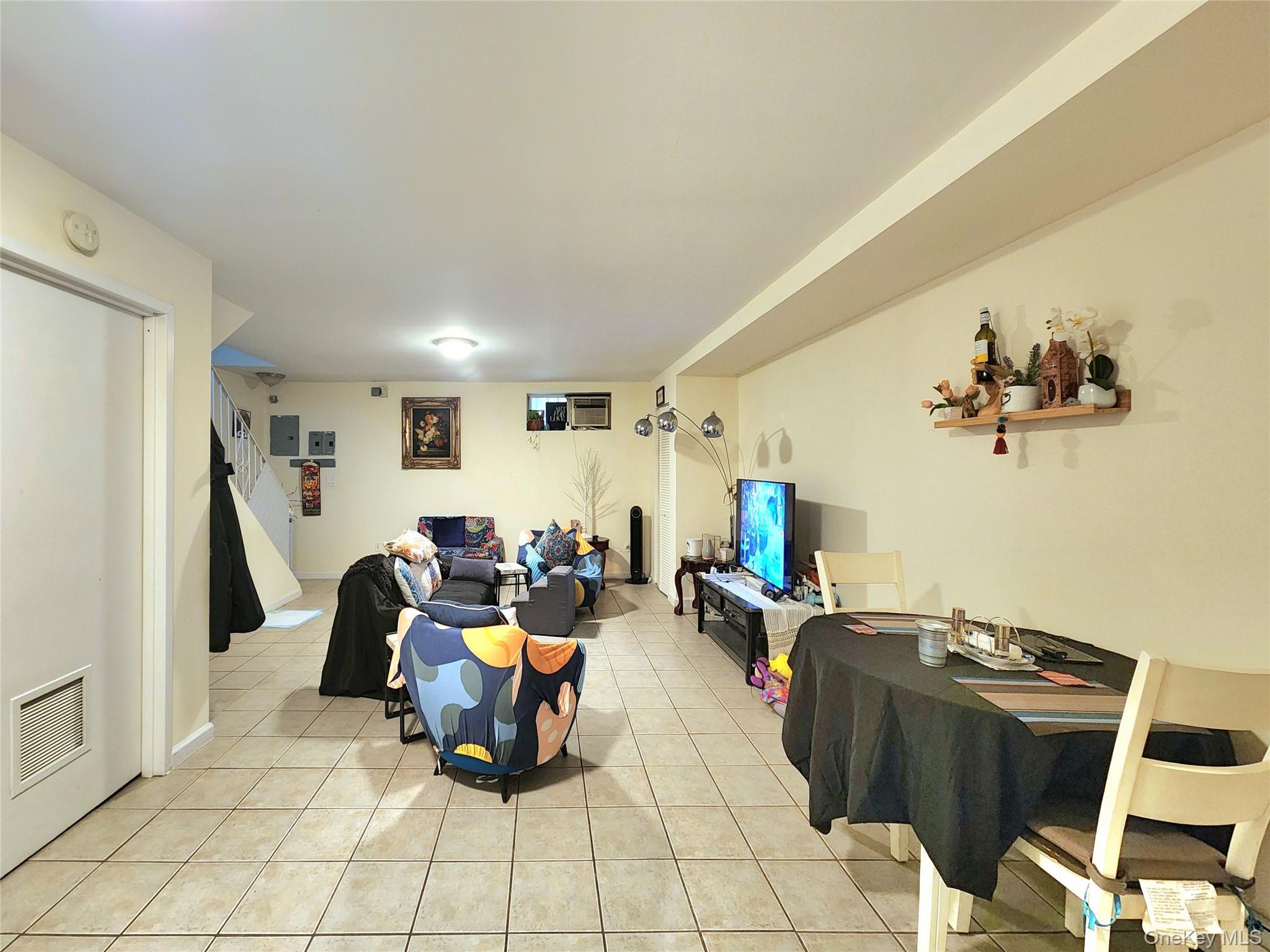 Single Family 91st  Queens, NY 11421, MLS-965536-45